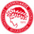 Olympiakos Piraeus Icon